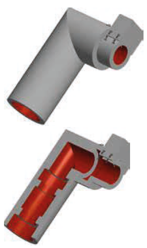 eltherm-flexible-heating-jackets-cuffs-3.png